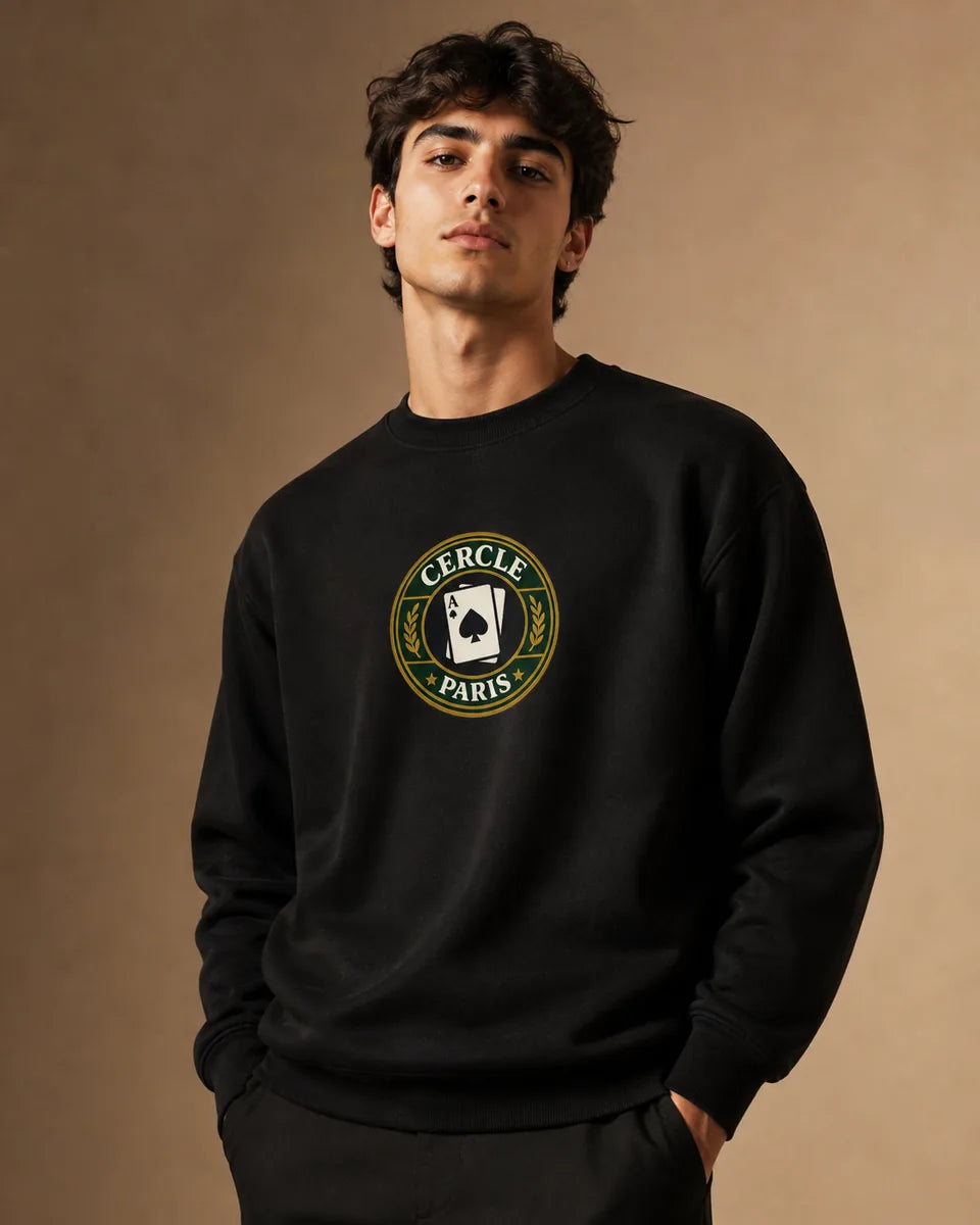 Le style vintage dans le sport : pourquoi ça marche