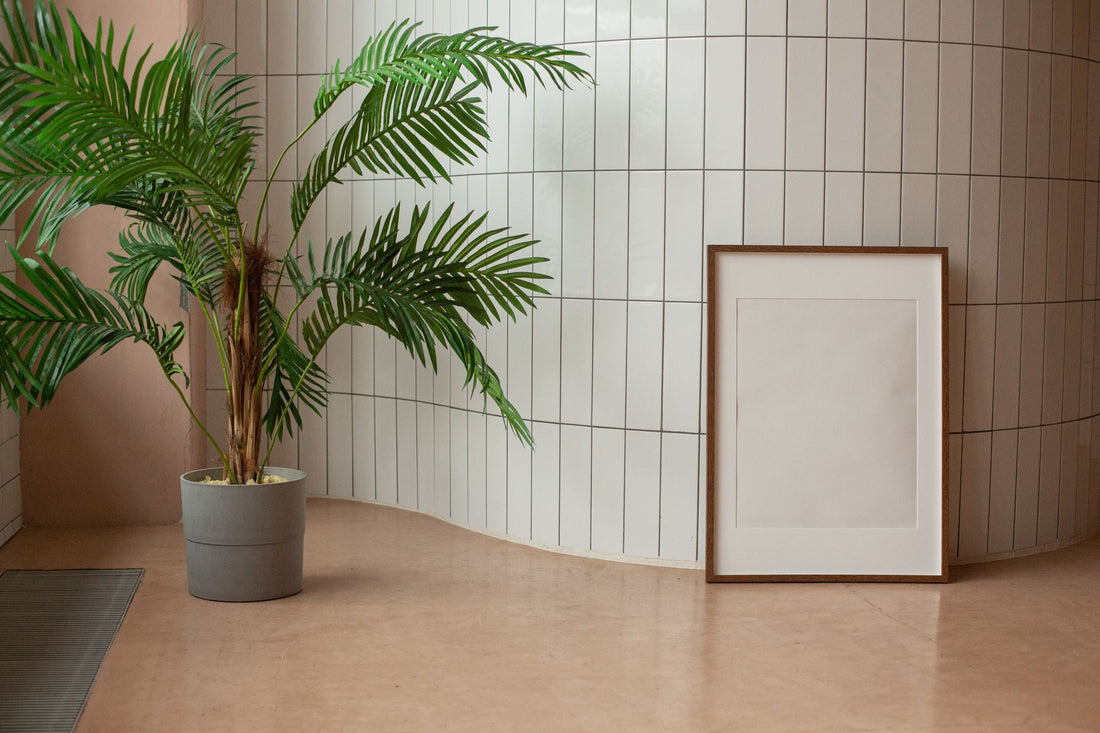 Explorando la belleza de lo simple: El encanto del minimalismo