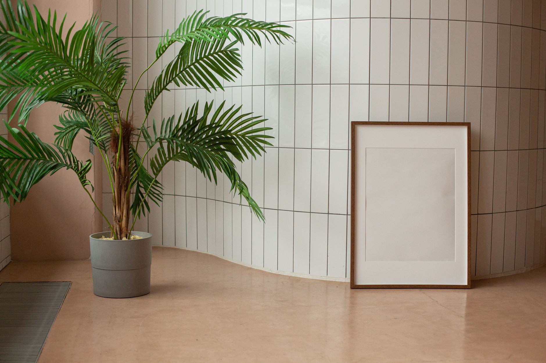 Explorando la belleza de lo simple: El encanto del minimalismo