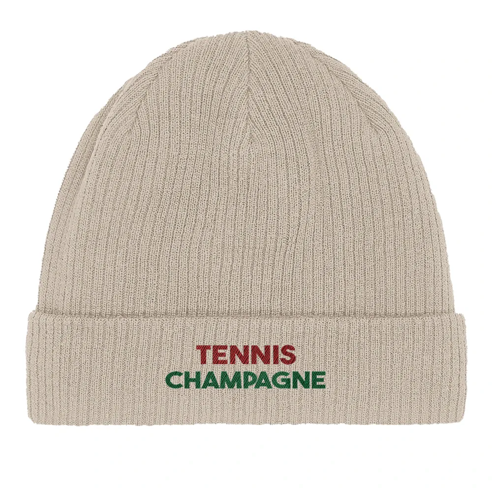 Bonnets