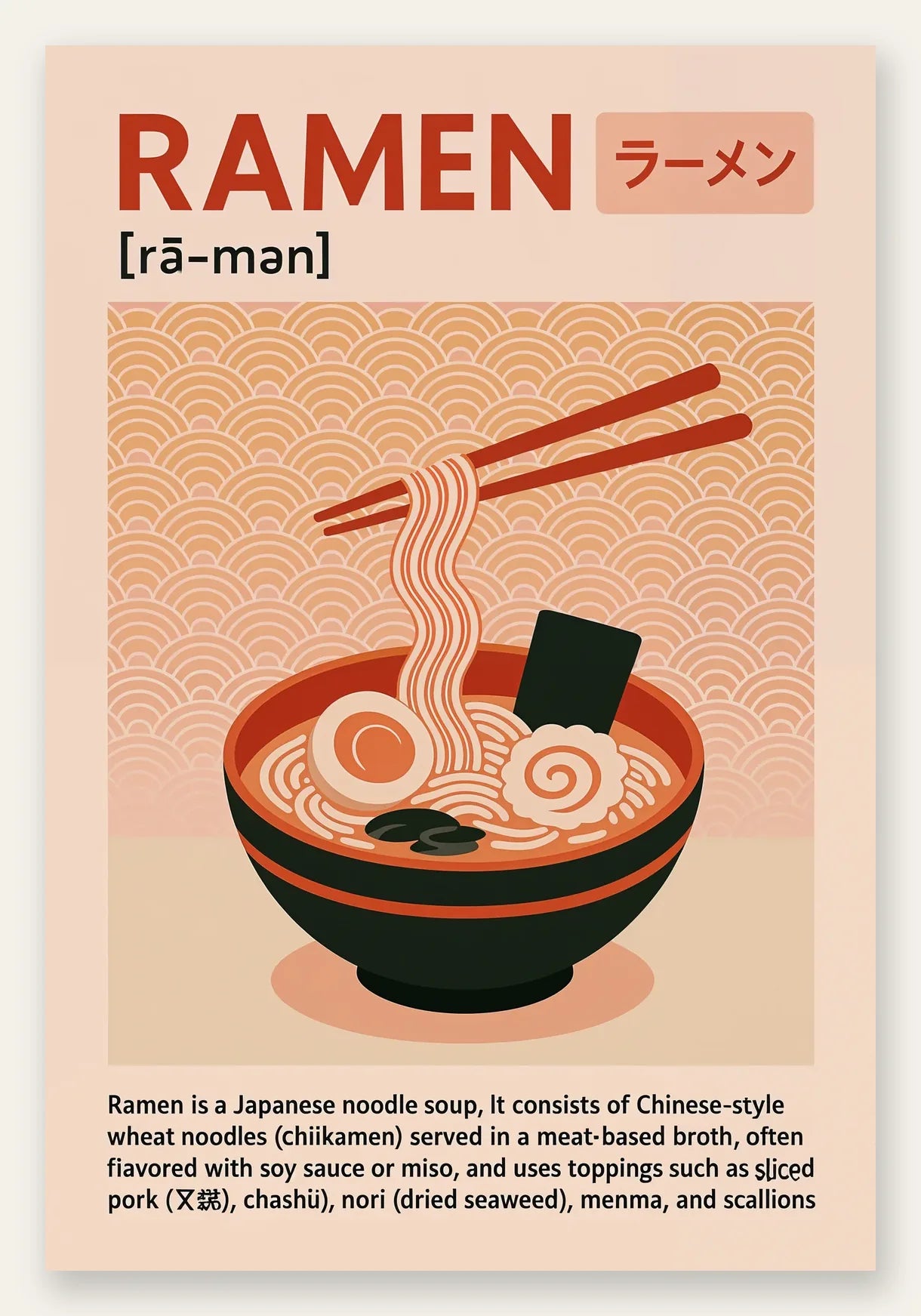 Cuisine & Living