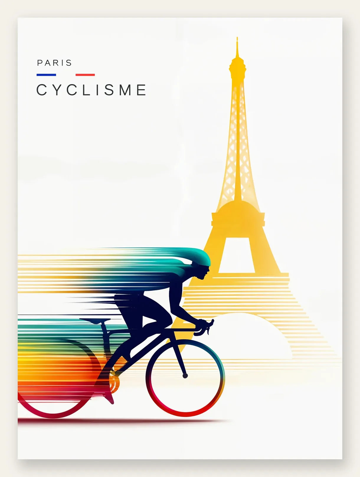 Cyclisme