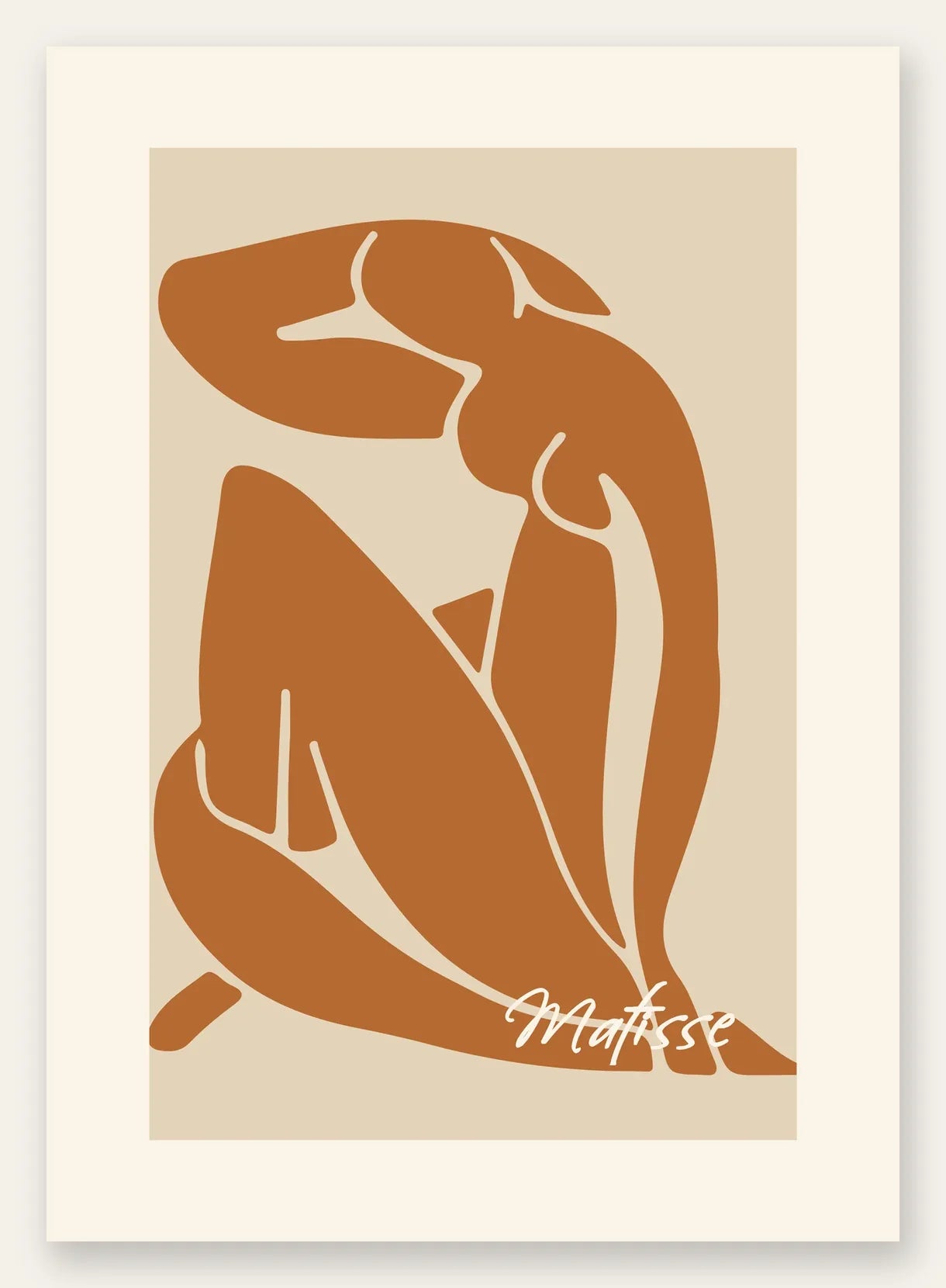 Abstrait