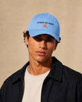 embroidered-cap-joueur-de-paris-4-footballer-light-blue