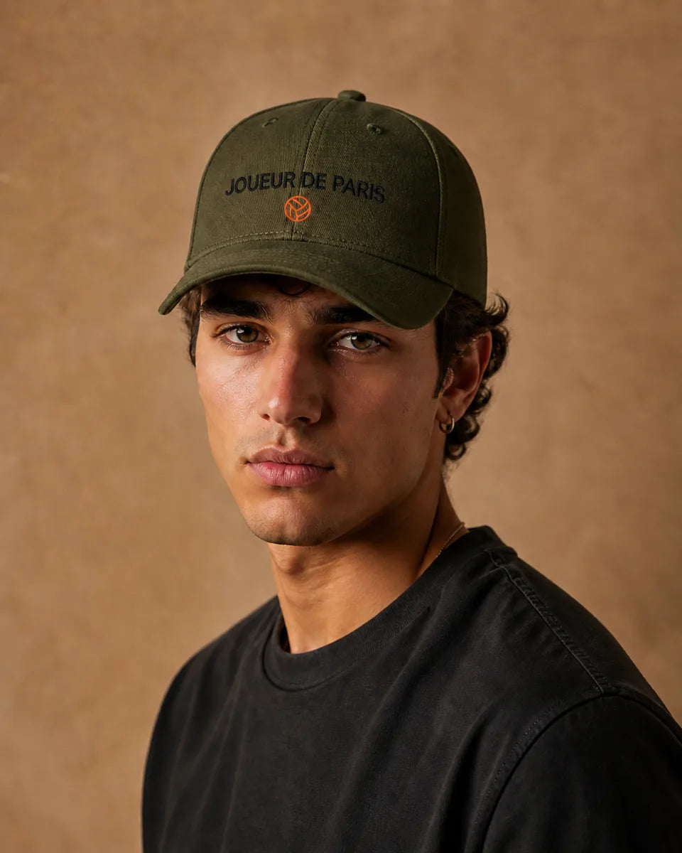 embroidered-cap-joueur-de-paris-7-red