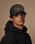 embroidered-cap-joueur-de-paris-volleyball-white
