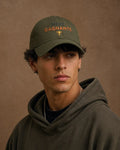 embroidered-cap-mise-gagnante-military