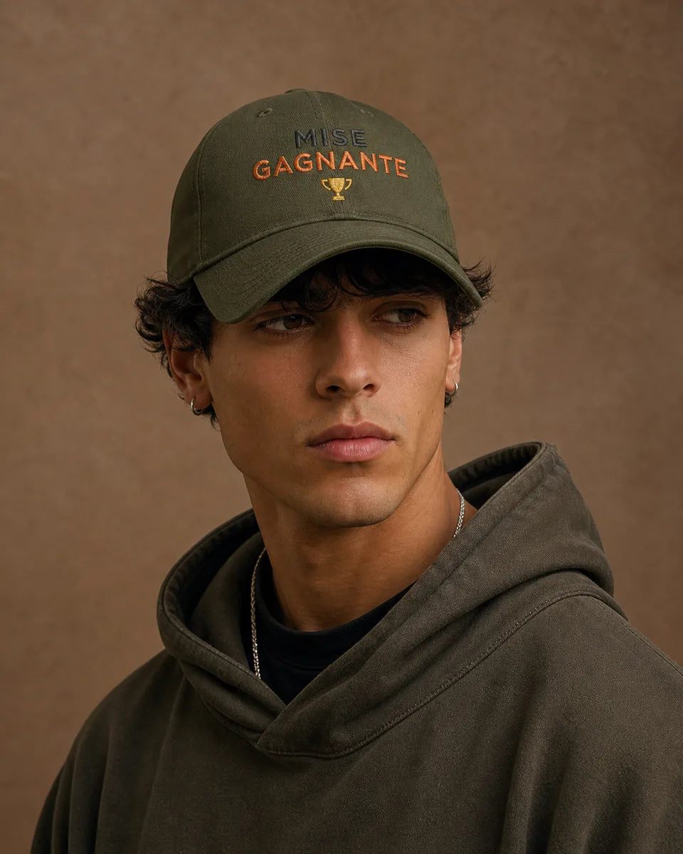 embroidered-cap-mise-gagnante-military