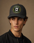 embroidered-cap-mise-gagnante-white