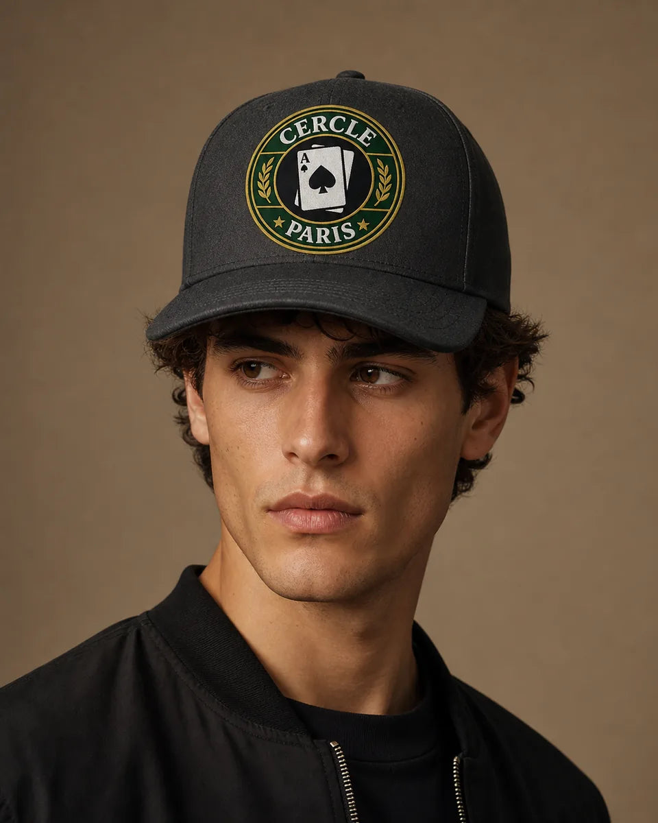embroidered-cap-mise-gagnante-white