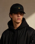 embroidered-cap-parieur-parisien-black