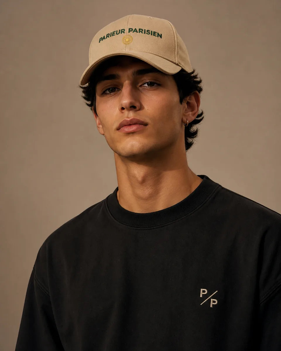 embroidered-cap-parieur-parisien-light-blue