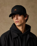 embroidered-cap-parieur-parisien-white
