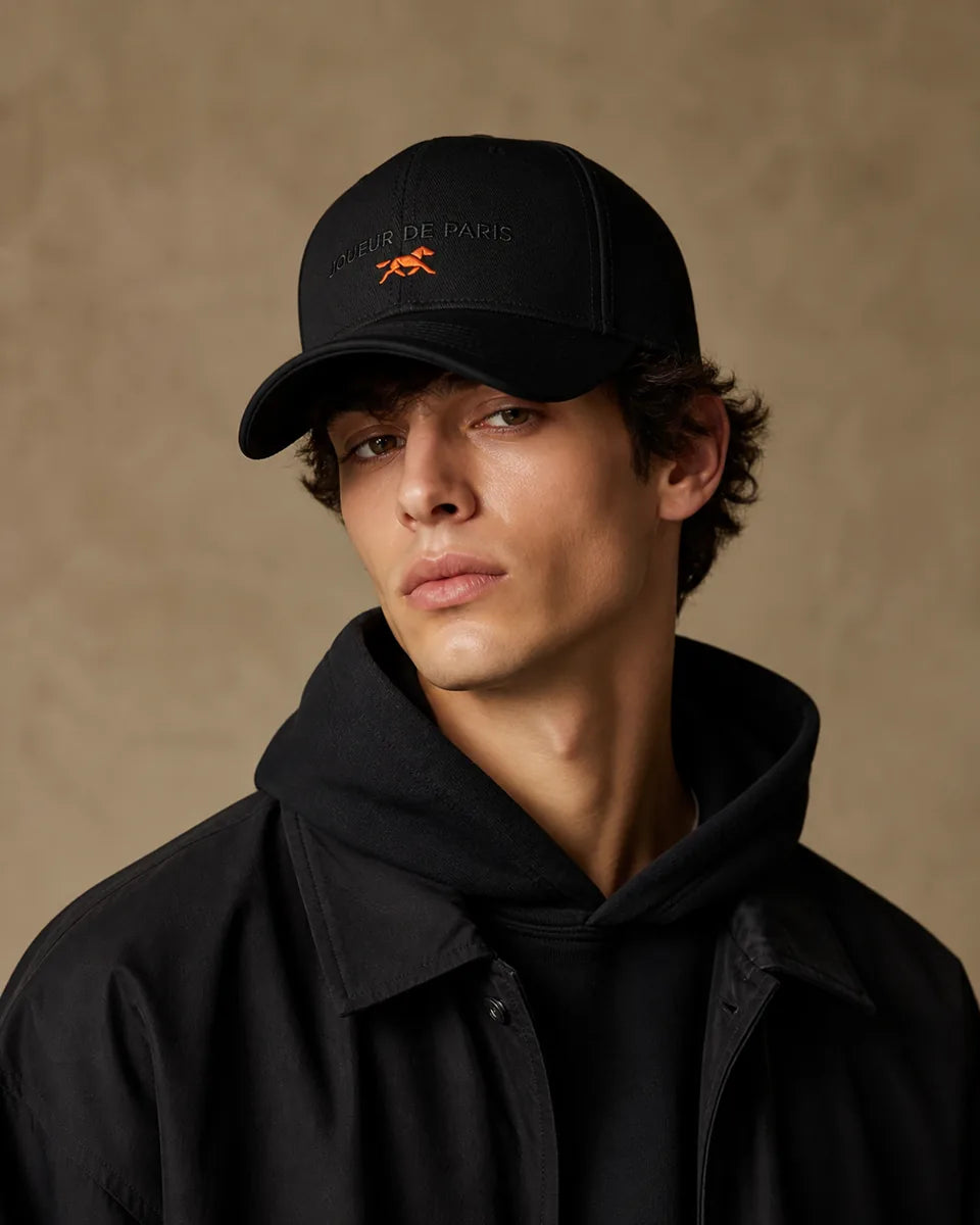 embroidered-cap-parieur-parisien-white