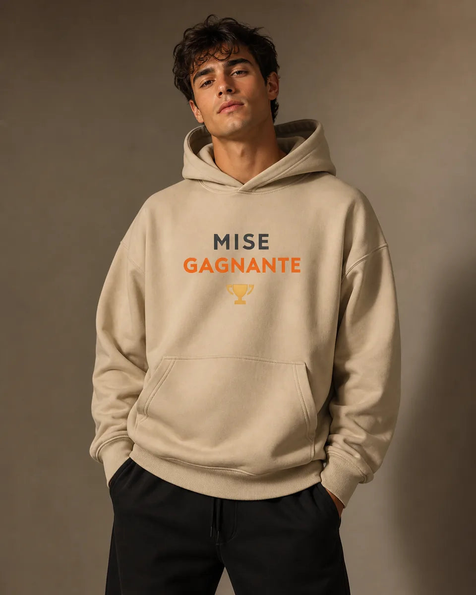 hoodie-mise-gagnante-sand