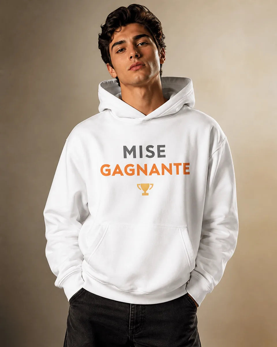 hoodie-mise-gagnante-white
