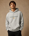 hoodie-parieur-parisien-heather-grey