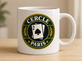 mug-cercle-paris-white