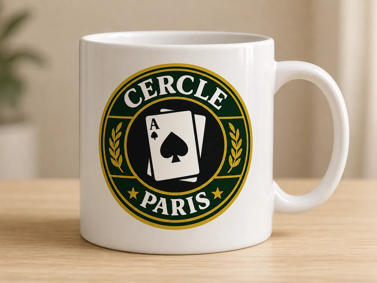 mug-cercle-paris-white
