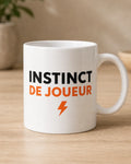 mug-instinct-joueur-white