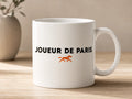mug-joueur-de-paris-1-horse-white