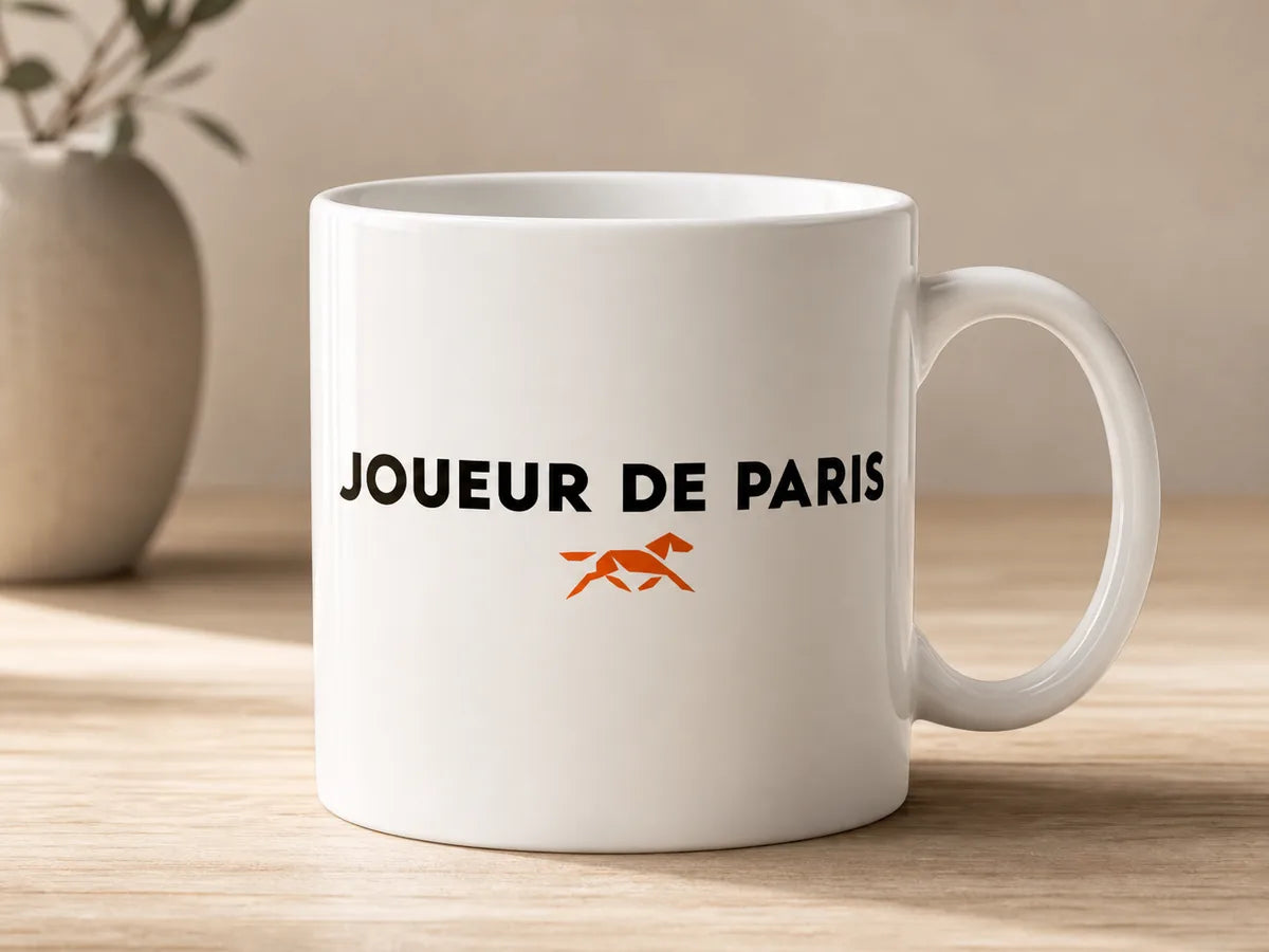mug-joueur-de-paris-1-horse-white
