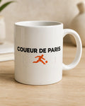 mug-joueur-de-paris-4-footballer-white