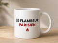 mug-le-flambeur-white