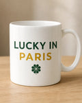 mug-lucky-in-paris-white
