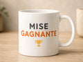 mug-mise-gagnante-white