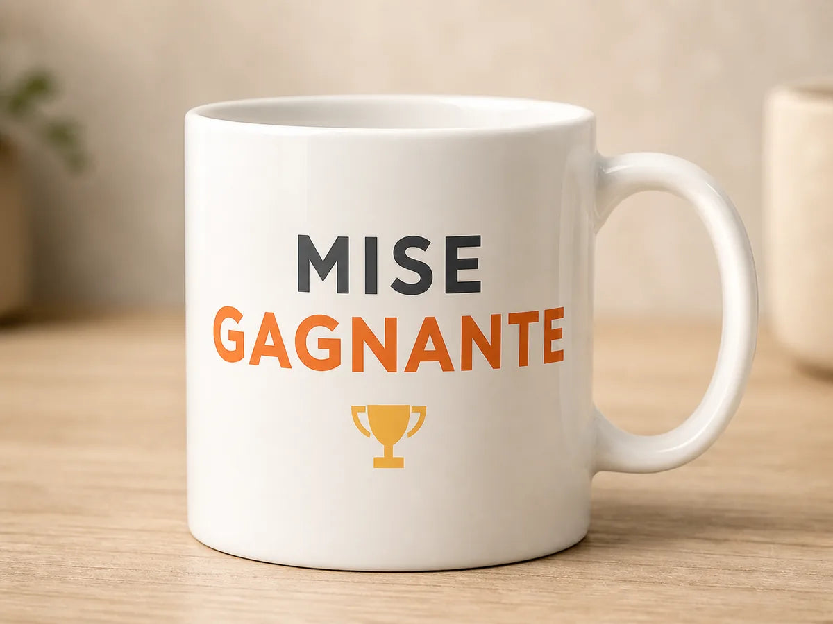 mug-mise-gagnante-white