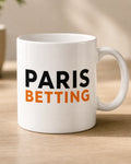 mug-paris-betting-2-white