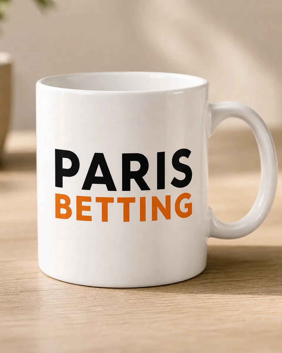 mug-paris-betting-2-white