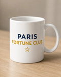 mug-paris-fortune-club-white