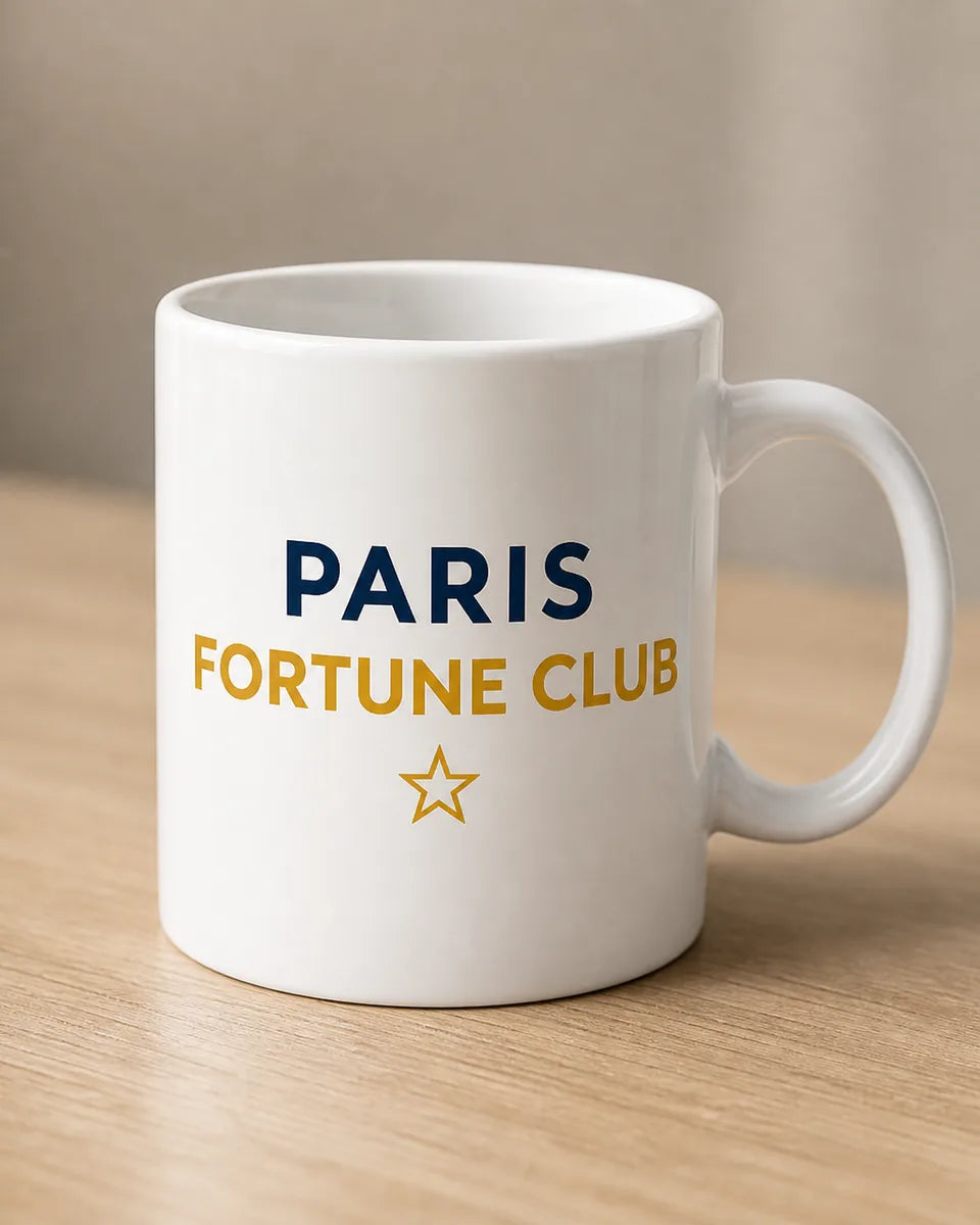 mug-paris-fortune-club-white