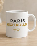 mug-paris-high-roller-white