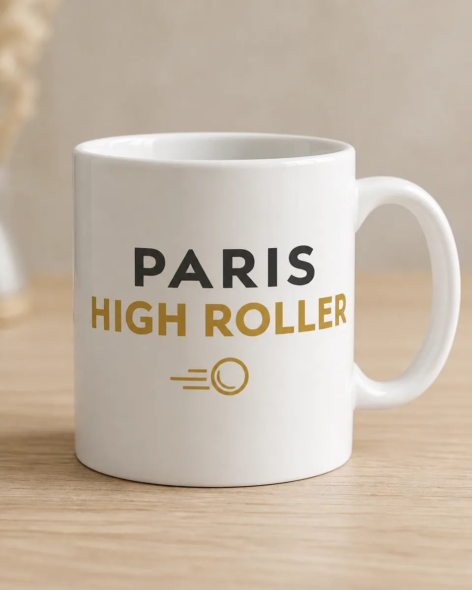 mug-paris-high-roller-white