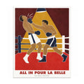 poster-all-in-pour-la-belle-1