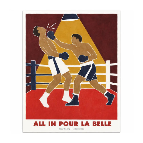 poster-all-in-pour-la-belle-1