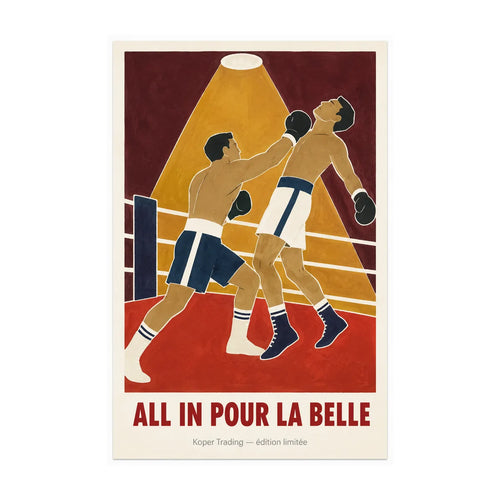 poster-all-in-pour-la-belle-2