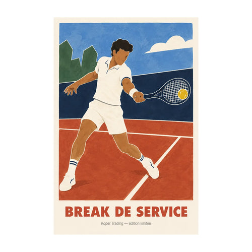 poster-break-de-service