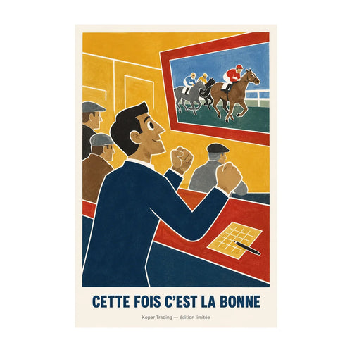 poster-cette-fois-cest-la-bonne