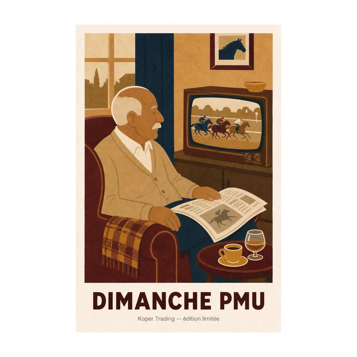 poster-dimanche-pmu
