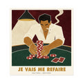 poster-je-vais-me-refaire-1