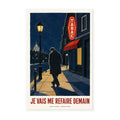 poster-je-vais-me-refaire-demain