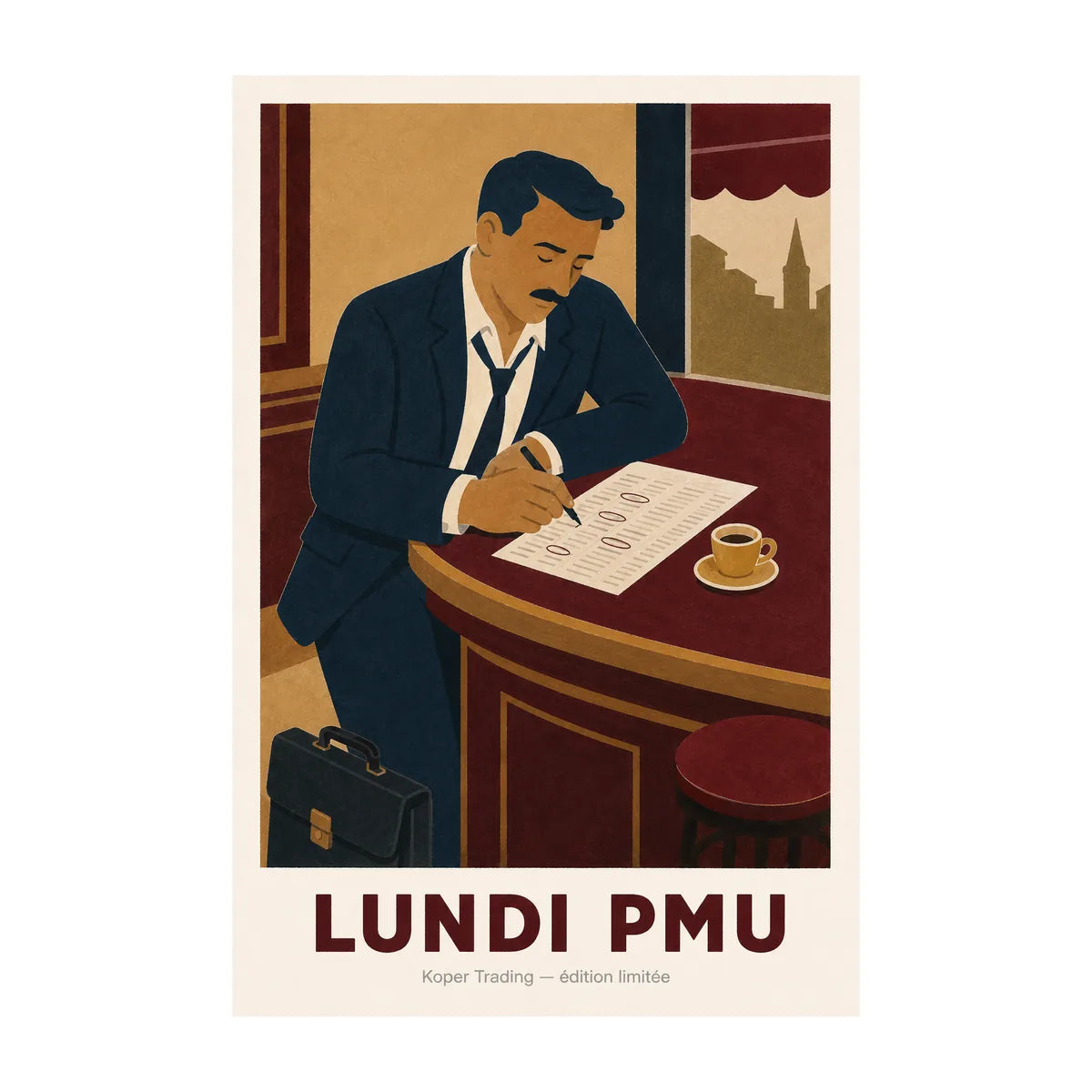 poster-lundi-pmu-1