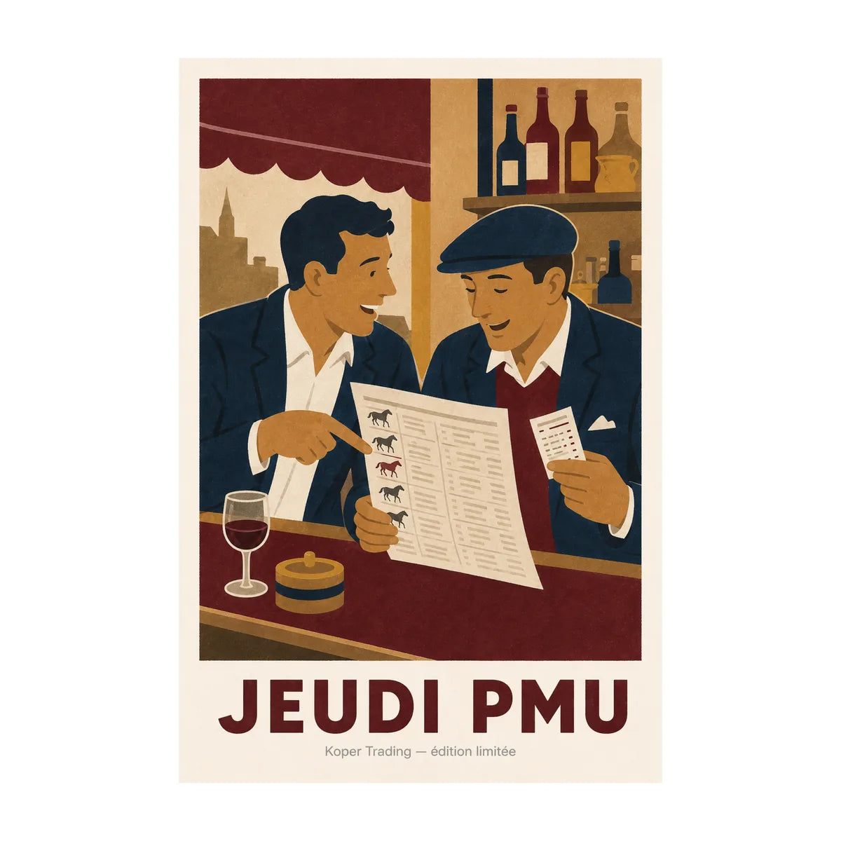 poster-lundi-pmu-2