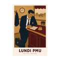 poster-lundi-pmu-3