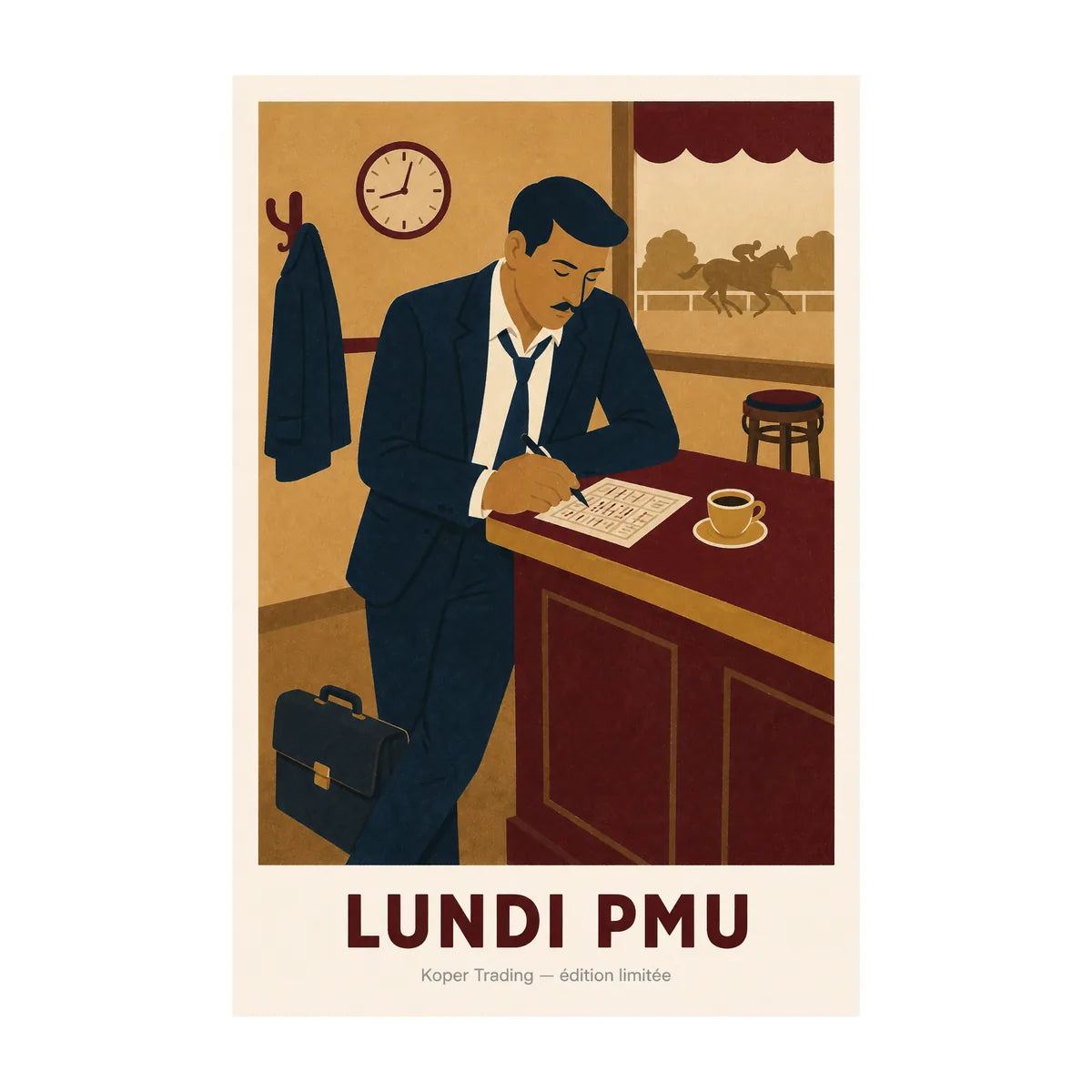 poster-lundi-pmu-3