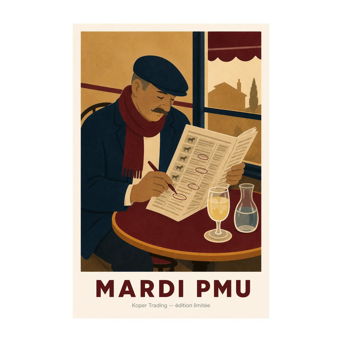 poster-mardi-pmu